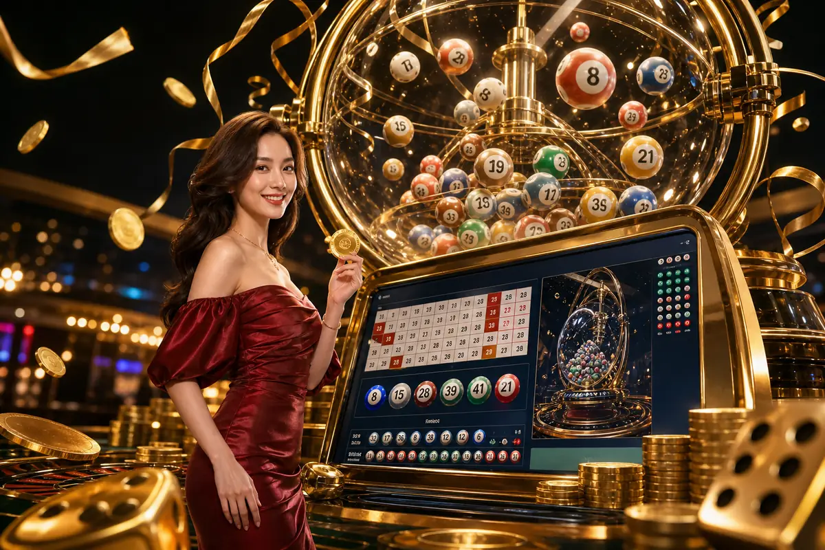 888q