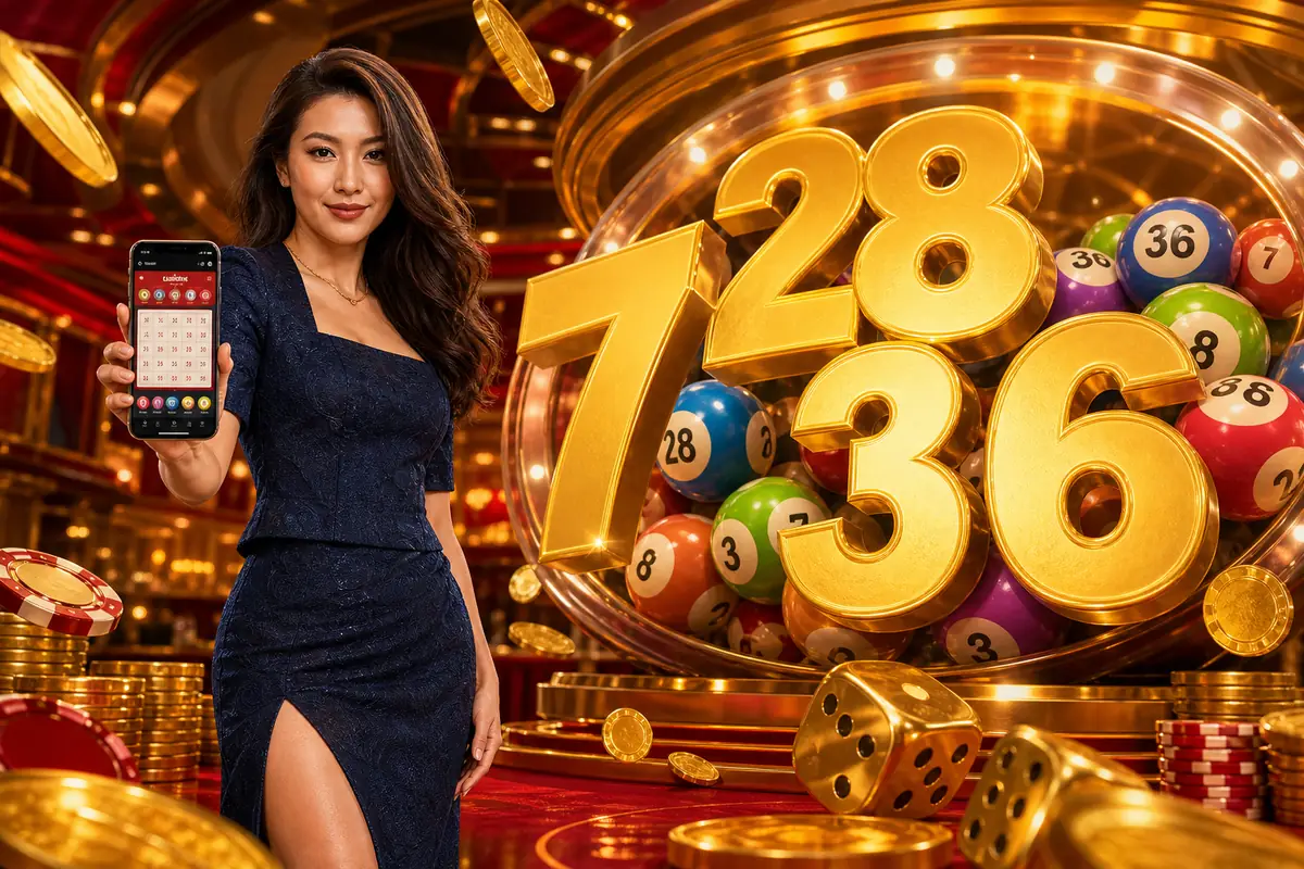 888q